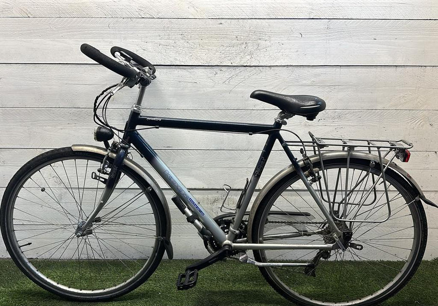 Koga miyata v24 cm57 inch28