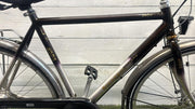 Koga miyata v7 cm57 inch28
