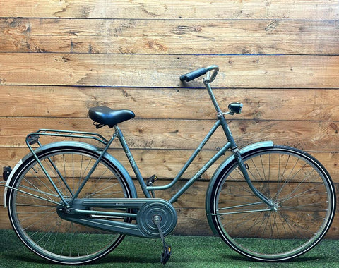 Kopra Women's Bicycle 28inch 53cm