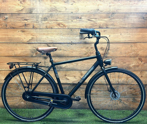 Laventino Men's Bicycle