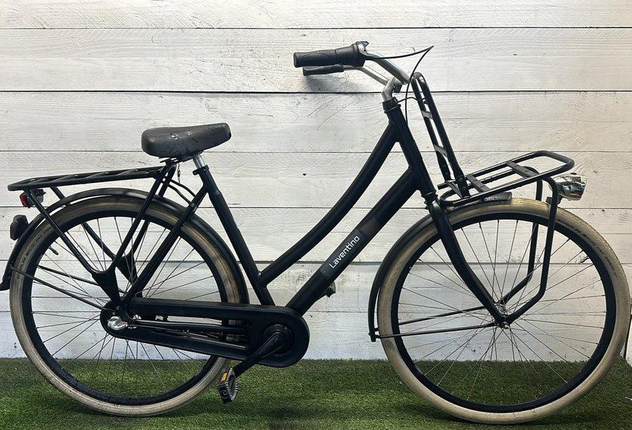 Laventino Ranger transport fiets v3 cm55 inch28