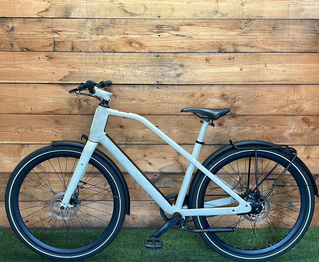 Lemmo 28inch 43cm