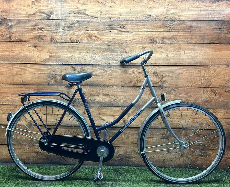 Limit Tour 28inch 54cm