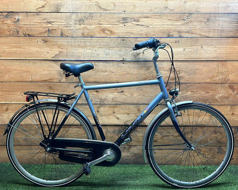 Limit Tour 7v 28inch 57cm