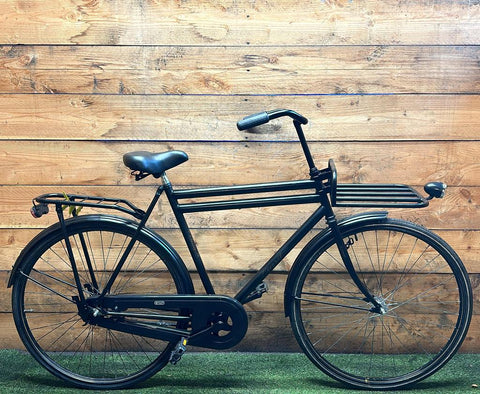 Limit Transport Bike 28inch 59cm