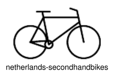 2dehandsfietsenwinkel