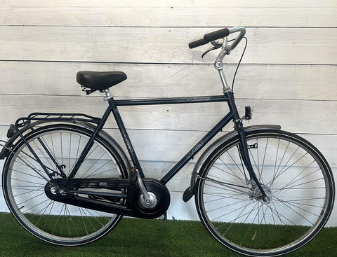 MGI Men's Bike