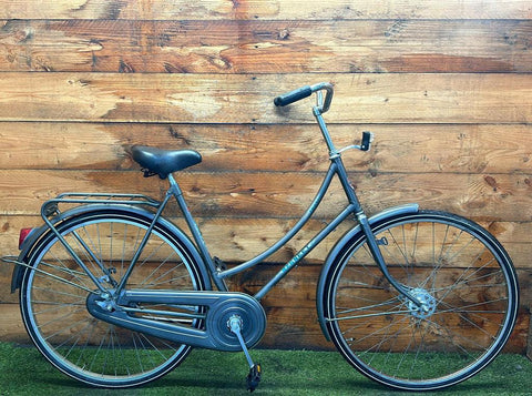 Magnet Women's Bicycle 28inch 56cm