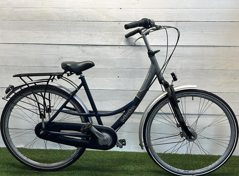 Matra Women's Bicycle
