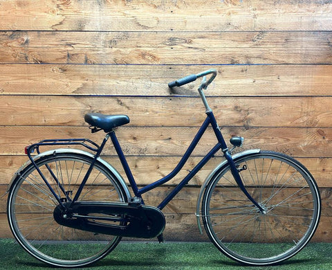 Maxwell Women's Bicycle 28 inch 57 cm