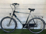 Merida Freesport