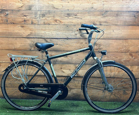 Merida Freesport 7v 28inch 51cm