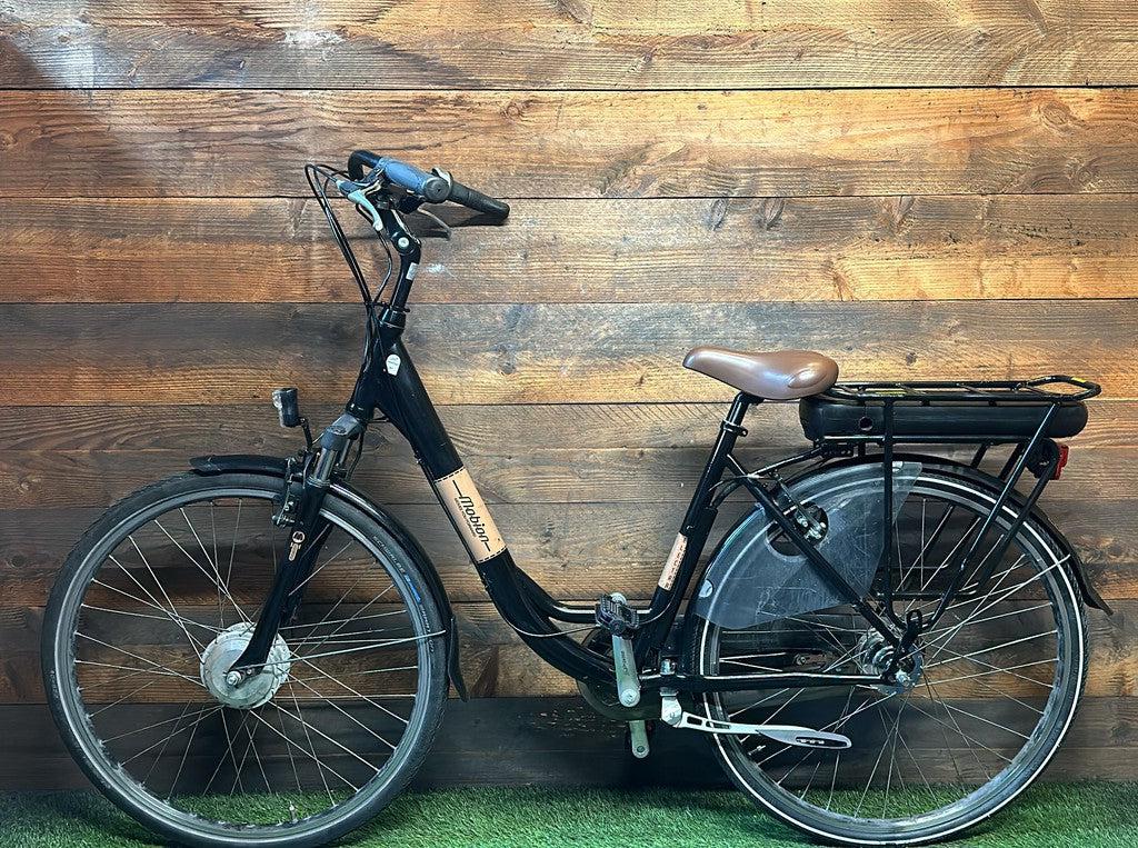 Mobion Electra E-bike Gereviseerd 5v 28inch 50cm