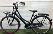 Mobion Transportfiets