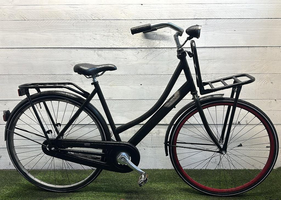 Mobion cm53 inch28