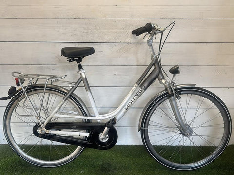 Montego Women's Bicycle