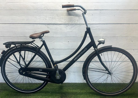 Montego Women's Bicycle