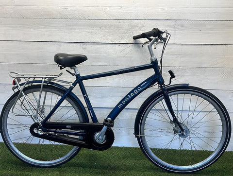 Montego Men's Bicycle
