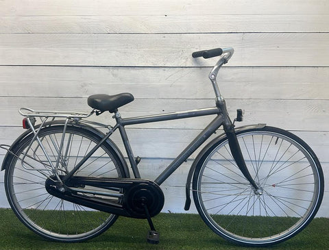 Montego Men's Bicycle