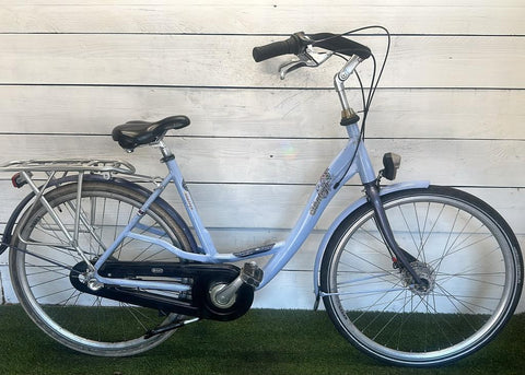 Montego Mother's Bike