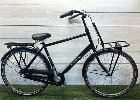 Montego Daily Urban