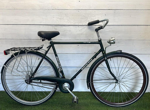 Multicycle Tour 700 MC