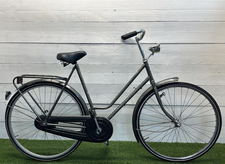 Napoli Ladies' Bicycle