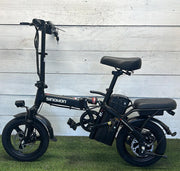 Nieuw Sinohon M3
