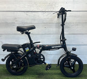 Nieuw Sinohon M3