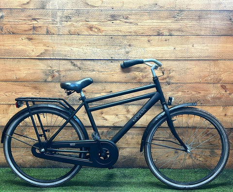 Nogan Men's Bicycle 26inch 46cm