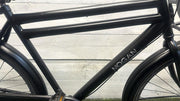 Nogan Transportfiets