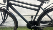 Nogan Transportfiets