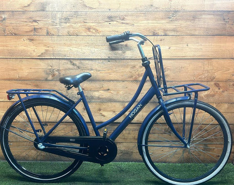 Nogan Transport bike 3v 28inch 50cm