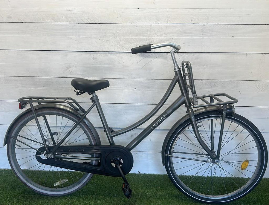 Nogan Transportfiets
