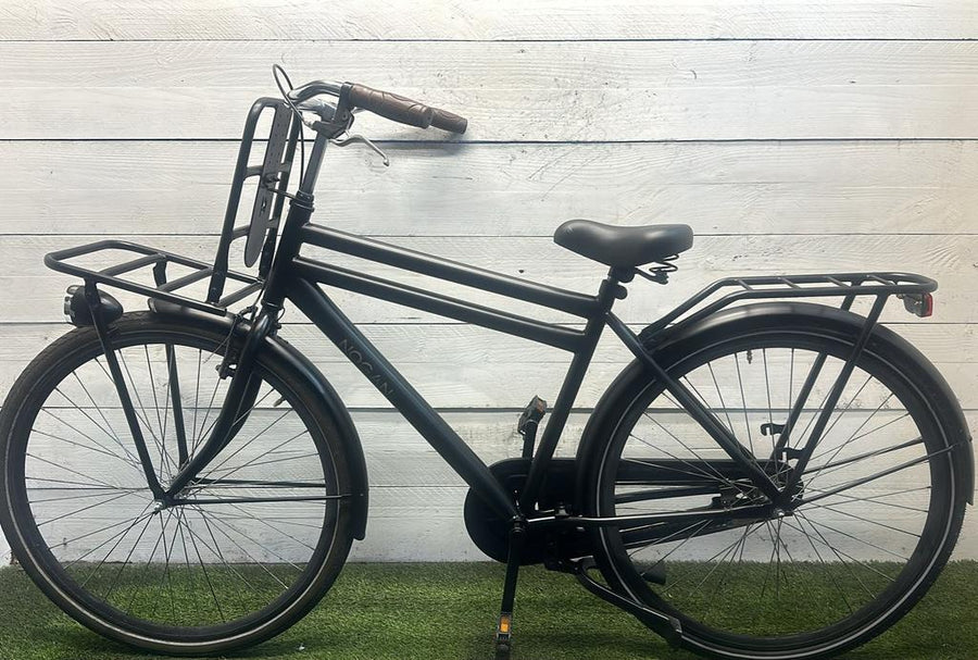 Nogan transport cm50 inch28