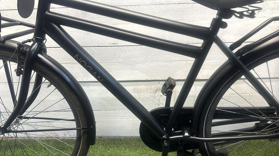 Nogan transport cm50 inch28