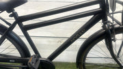 Nogan transport cm50 inch28