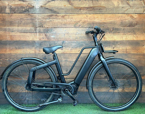 North E-bike Refurbished 5v 28inch 50cm