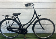 Omafiets