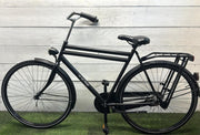 On the Road Herenfiets