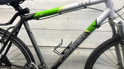 Orbea Eibar Sport