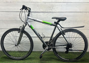 Orbea Eibar Sport