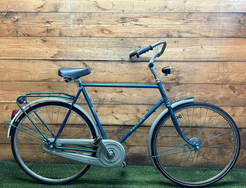 Paloma Men's Bicycle 28inch 60cm