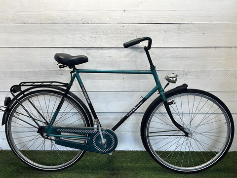Parabole Men's Bicycle