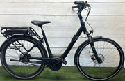Pegasus E-bike