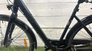 Pegasus Lucca v3 cm 50 inch28