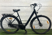 Pegasus Lucca v3 cm 50 inch28