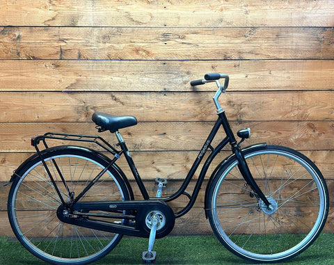 Pegasus Touren 28inc 53cm