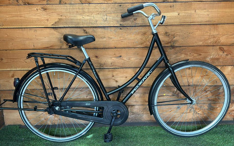 Pelican Dutch Classic 28inch 53cm