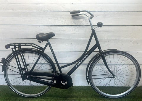 Pelikaan Dutch Classic